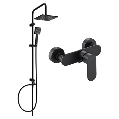 Mexen Tord 71340200-70