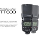 Godox TT600