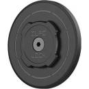 QuadLock QLH-MAG