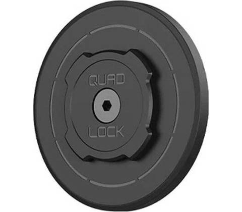 QuadLock QLH-MAG