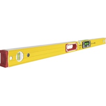 STABILA 196 IP65 digitální 122cm