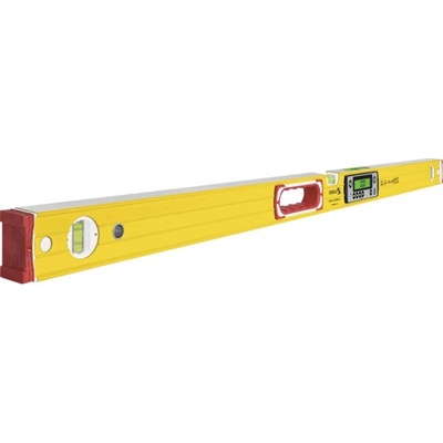 STABILA 196 IP65 digitální 122cm
