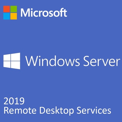 DELL MS Remote Desktop Services Device CAL 623-BBDC