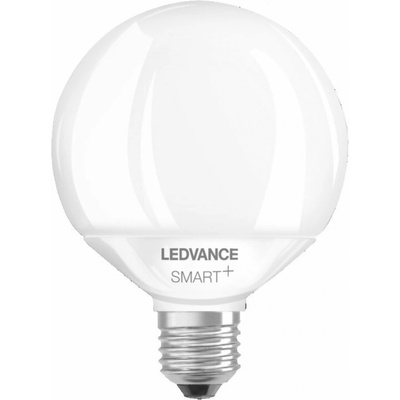 LEDVANCE 4058075609594