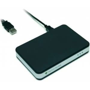 Paxton Net2 Desktop Reader USB (514-326)