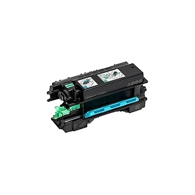 Ricoh Тонер касета Ricoh P 501H, за P 501, 14000 копия, Черен (RICOH-TON-P501H)