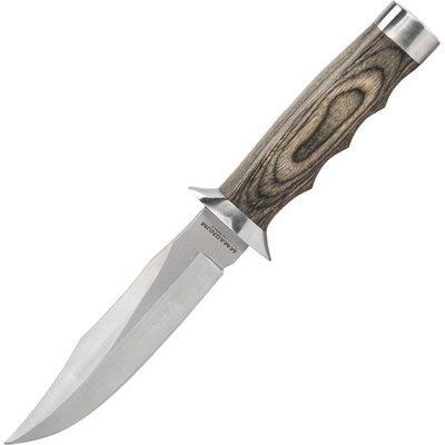 Magnum Нож MAGNUM Jungle Devil Fixed