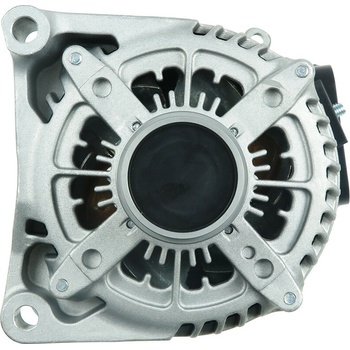 Alternátor AS-PL A6346