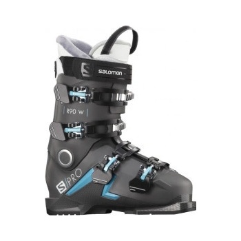 Salomon S/PRO R90 W 21/22