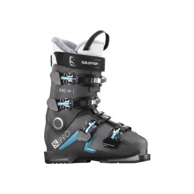 Salomon S/PRO R90 W 21/22