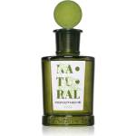 Monotheme Natural Yuzu Eau de Toilette Vaporisateur EDT унисекс 100ml Парфюми