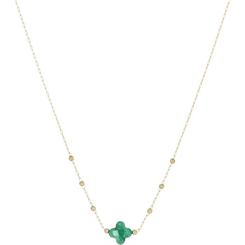 ZAG BIJOUX sns7970-01grn (sns7970-01grn)