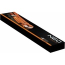 NEO TOOLS 02-124