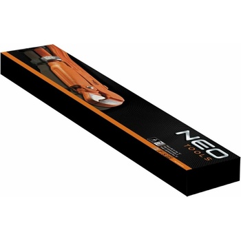 NEO TOOLS 02-124