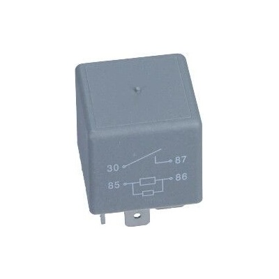 Multifunkční relé MAXGEAR 50-0333