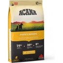 Granule pre psov Acana Dog Adult Large Breed Recipe 11,4 kg