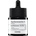 COSRX Серум за лице с ниацинамид COSRX The Niacinamide 15 Serum