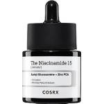 COSRX Серум за лице с ниацинамид COSRX The Niacinamide 15 Serum