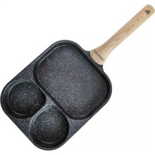 Klausberg Pánev 41 x 19 cm