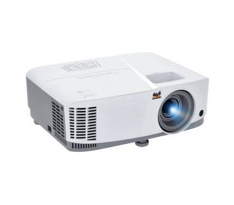 Viewsonic PG603X