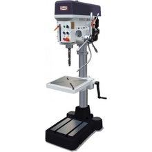 Proma BY-3220PC/400