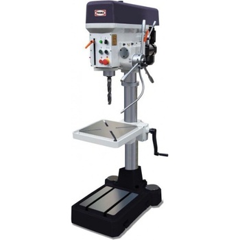 Proma BY-3220PC/400