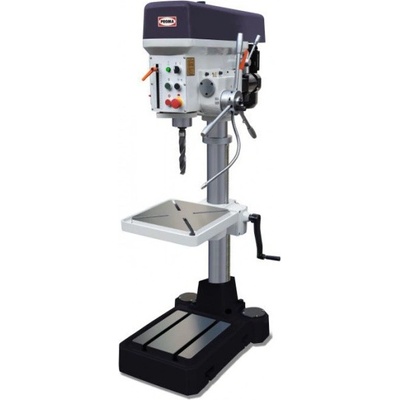 Proma BY-3220PC/400
