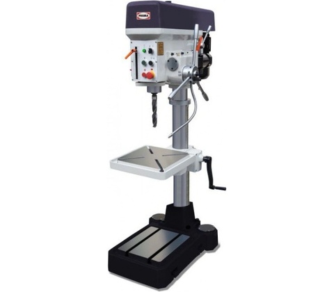 Proma BY-3220PC/400
