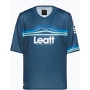 Leatt 3/4 MTB Enduro 3.0 junior denim