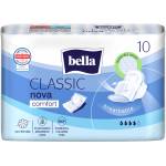 Bella Classic Nova Comfort 10 бр