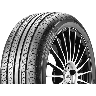 Hankook Optimo K415 215/55 R17 94V
