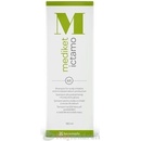 Šampóny Mediket Ictamo Shampoo proti lupinám a na seboreu 180 ml