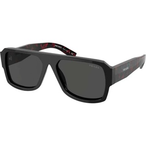 Prada PR22YS 1AB5S0 Слънчеви очила