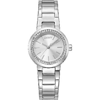DKNY DK1L024M0115