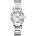 DKNY DK1L024M0115