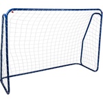 Kensis GOAL - sportisimo - 128,99 лв