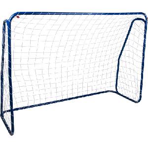 Kensis GOAL - sportisimo - 128,99 лв