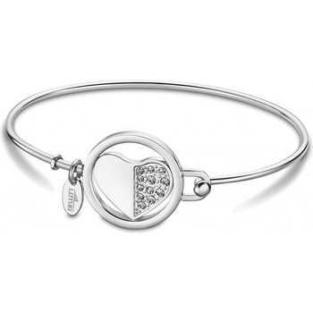 Lotus Style LS2014-2/4