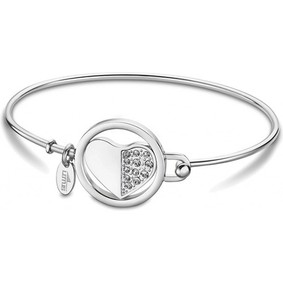 Lotus Style LS2014-2/4