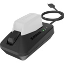 Sram AXS Battery Charger