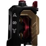 Phaetus DXC2 Extruder - Creality K2-Serie (6973090166304)
