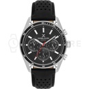 Daniel Klein DK114221-2