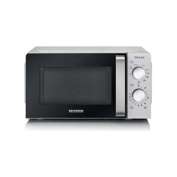 Severin MW 7780
