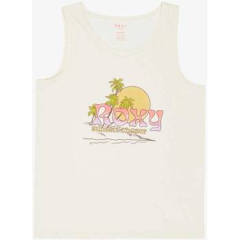ROXY Потник miaregular vintage
