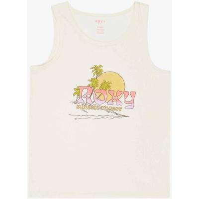 ROXY Потник miaregular vintage