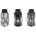 Geek Vape Z Fli 2 Tank 5.5ml