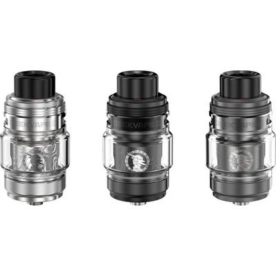Geek Vape Z Fli 2 Tank 5.5ml