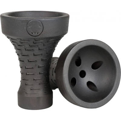 Tortuga Corsar – Zboží Dáma