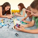 Stavebnice LEGO® LEGO® Classic 10696 Stredný kreatívny box