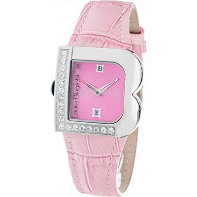 Laura Biagiotti LB0001L-03Z